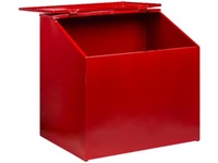 Ящики для песка